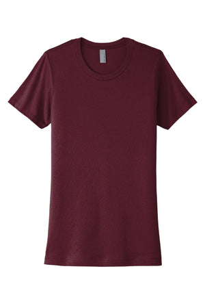 NL3900-Maroon-front_flat