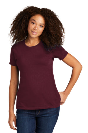 NL3900-Maroon-front_model