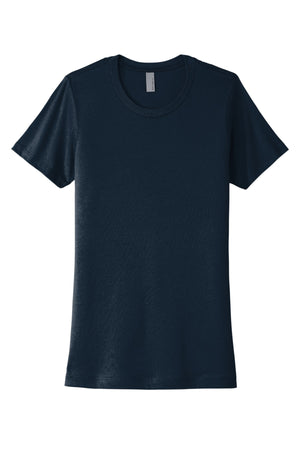 NL3900-Midnight Navy-front_flat