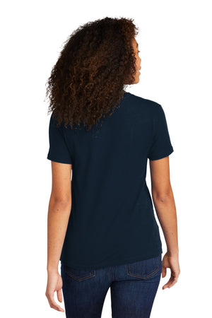 NL3900-Midnight Navy-back_model