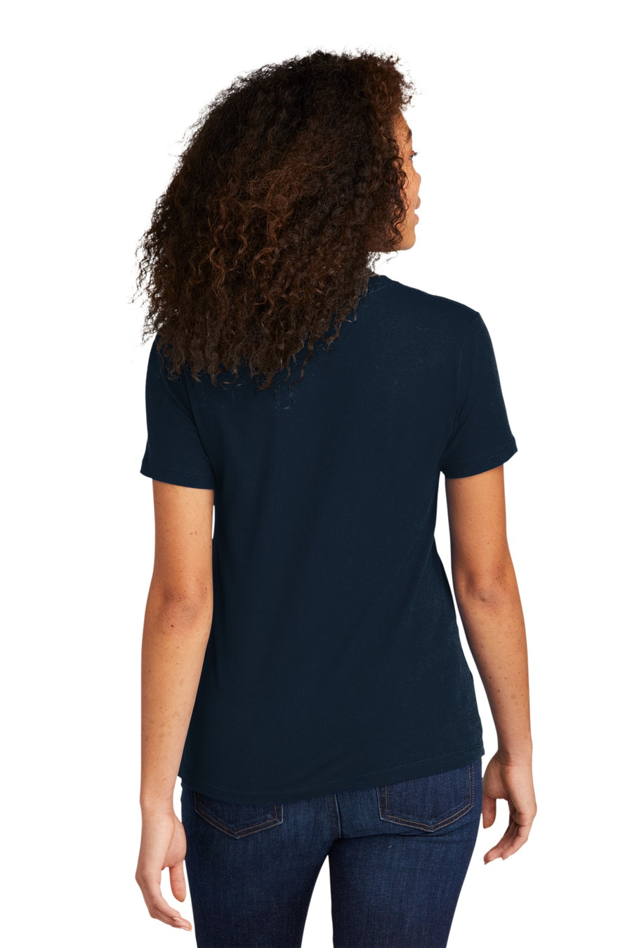 NL3900-Midnight Navy-back_model