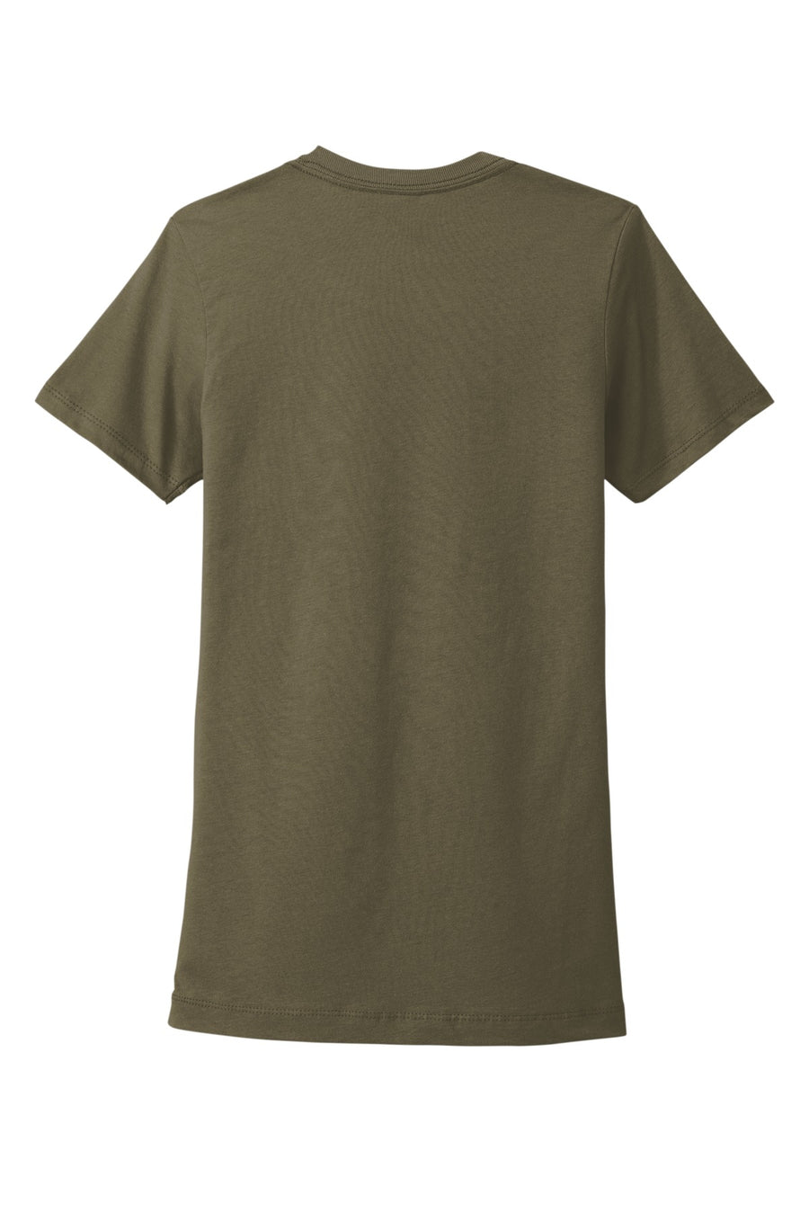 NL3900-Military Green-back_flat