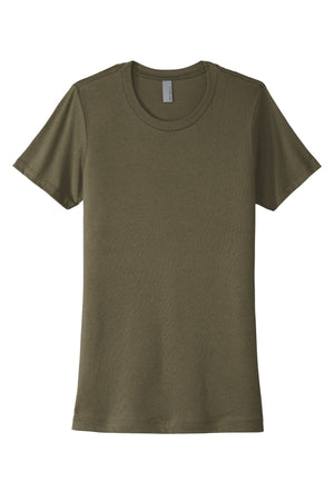 NL3900-Military Green-front_flat