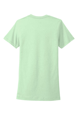 NL3900-Mint-back_flat