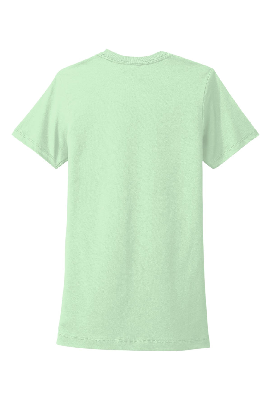 NL3900-Mint-back_flat
