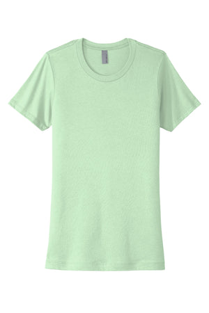 NL3900-Mint-front_flat