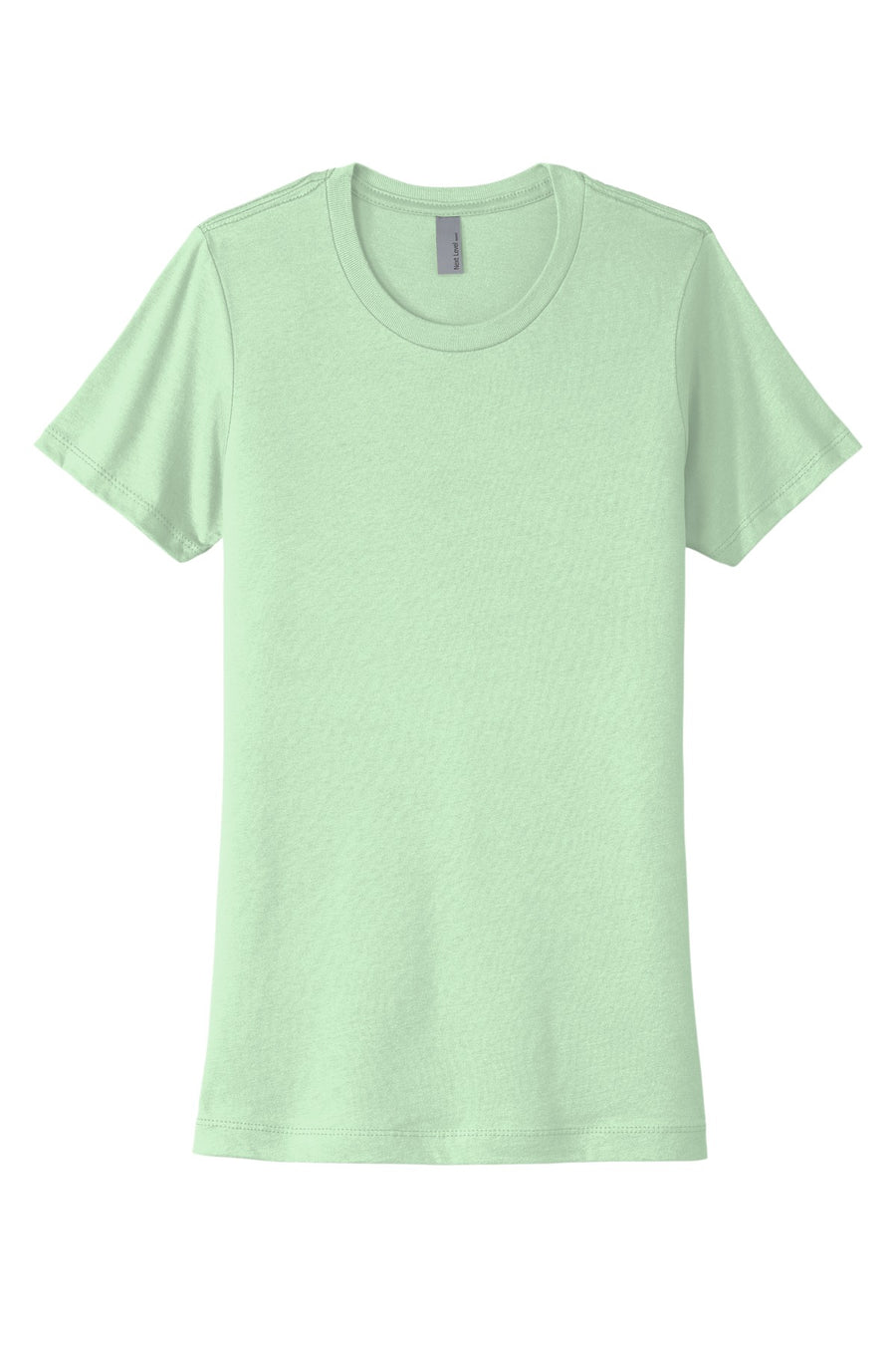 NL3900-Mint-front_flat