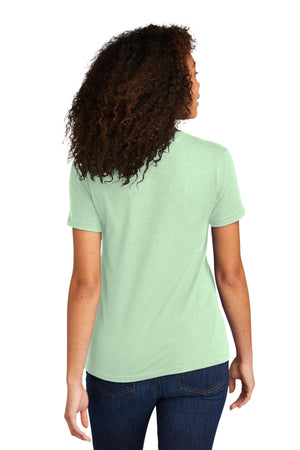 NL3900-Mint-back_model