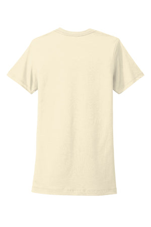 NL3900-Natural-back_flat