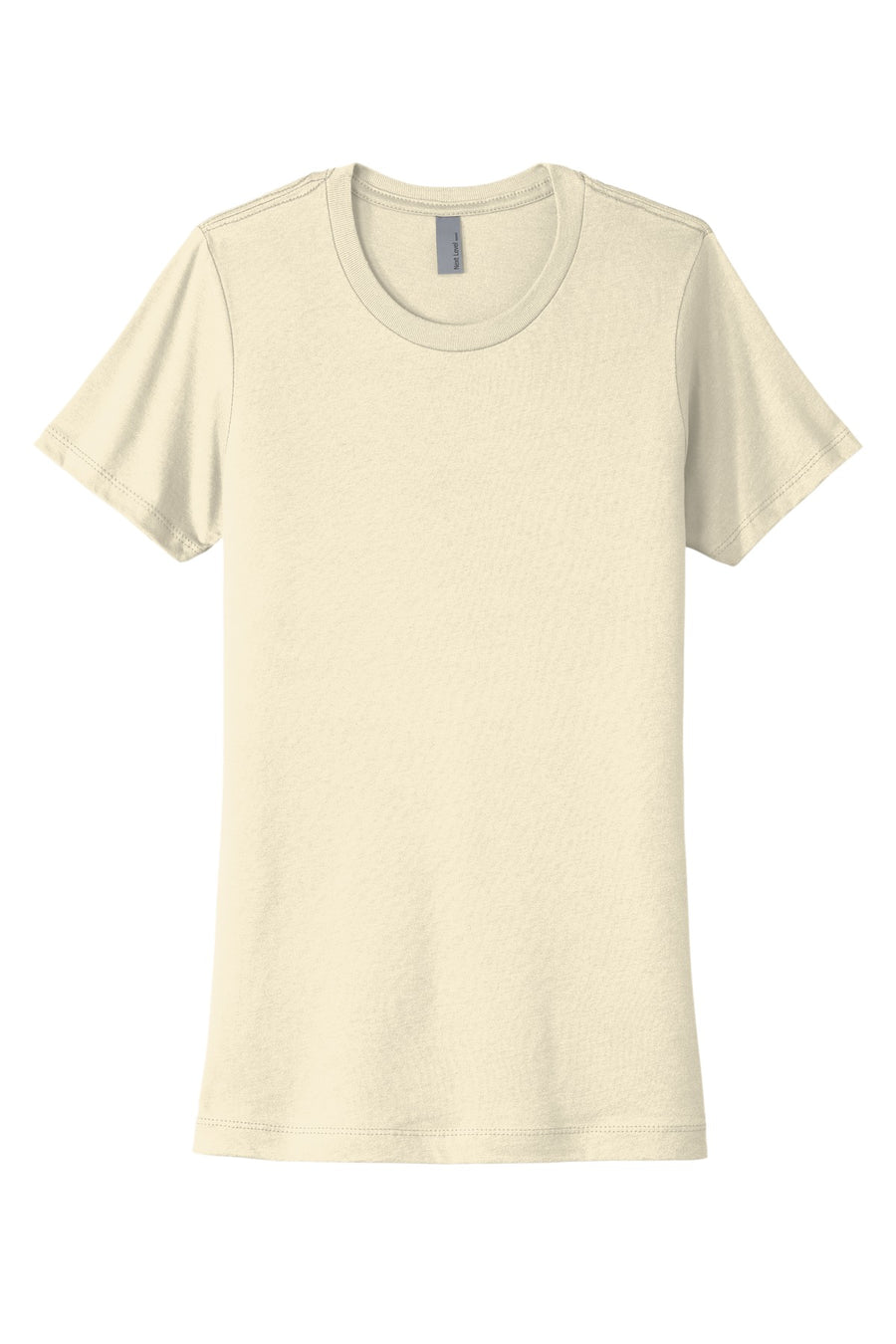NL3900-Natural-front_flat