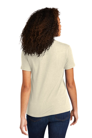 NL3900-Natural-back_model