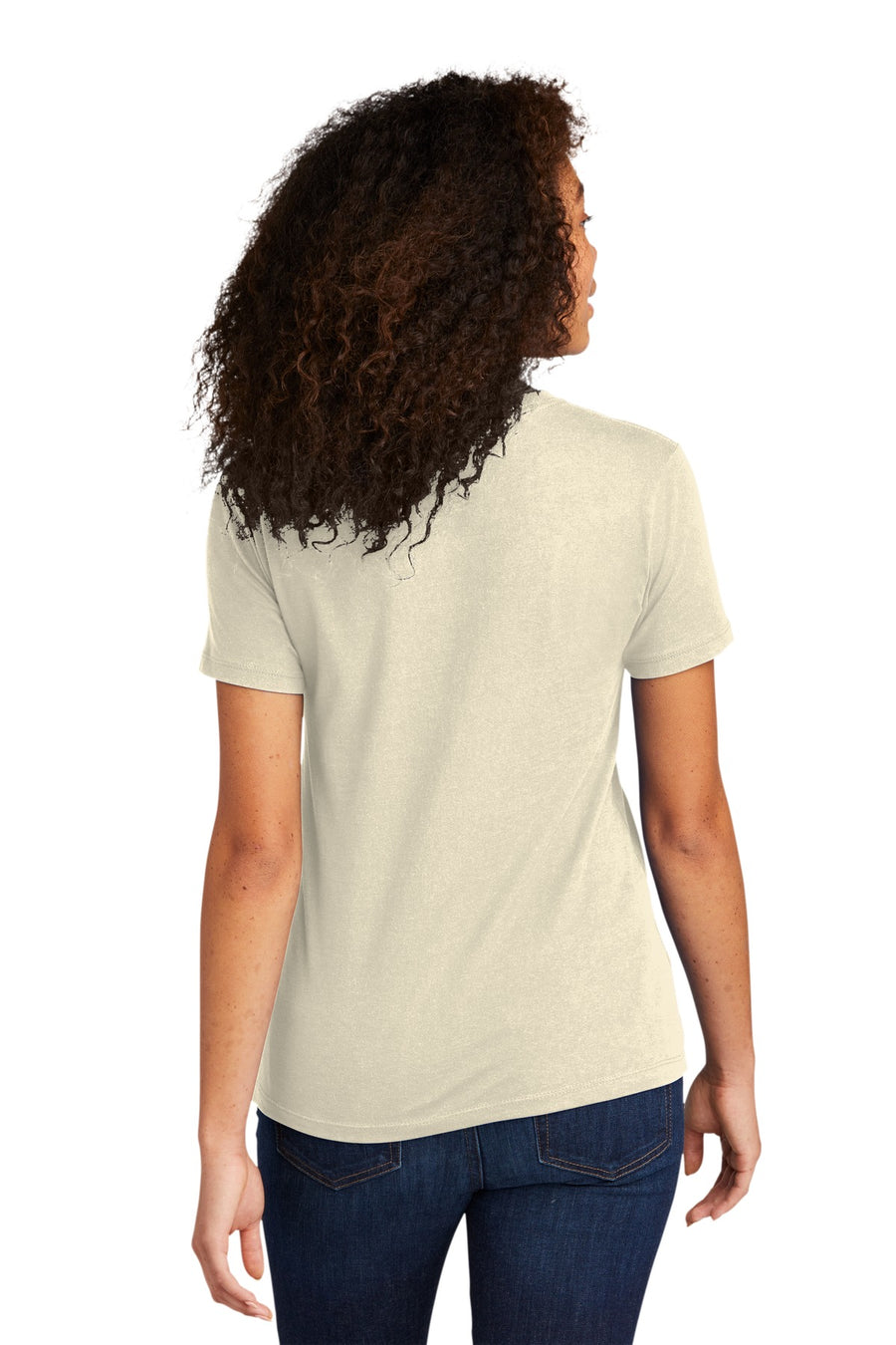 NL3900-Natural-back_model