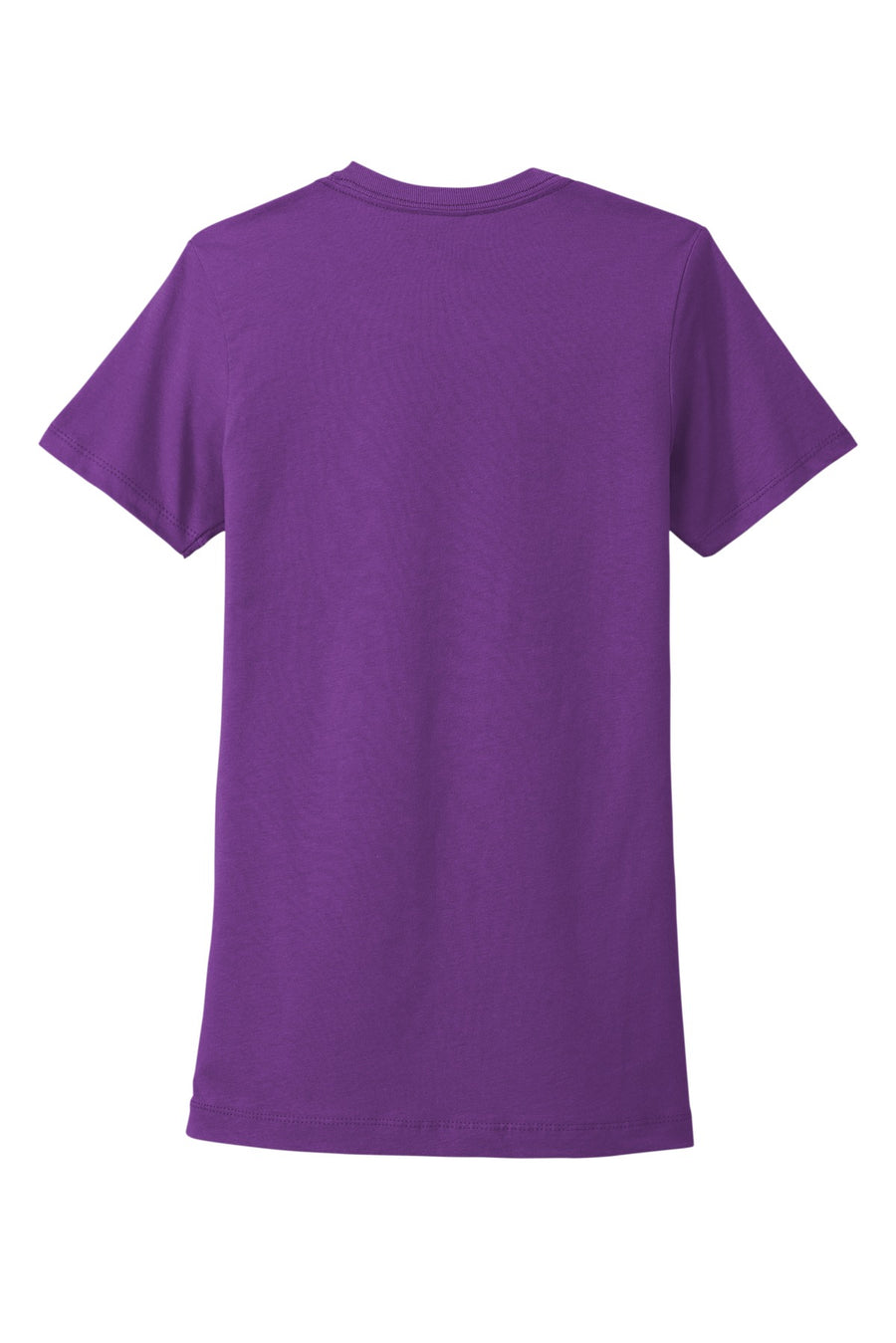 NL3900-Purple Berry-back_flat