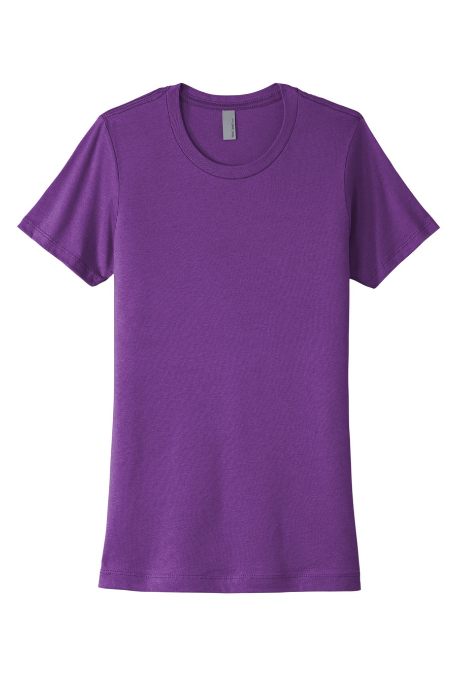 NL3900-Purple Berry-front_flat