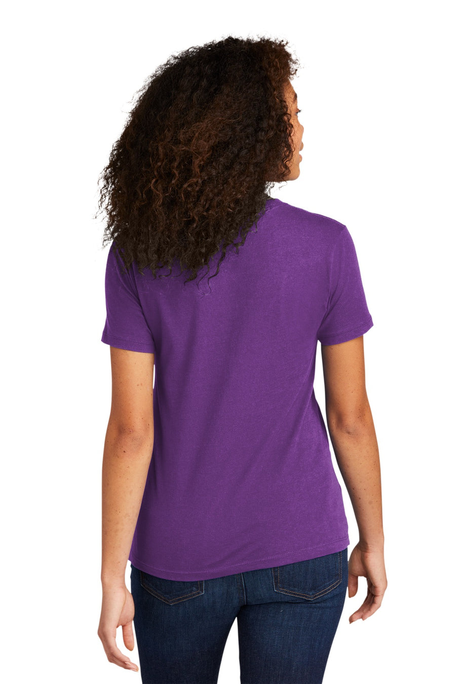 NL3900-Purple Berry-back_model