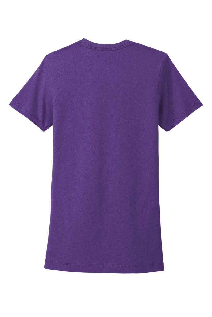 NL3900-Purple Rush-back_flat
