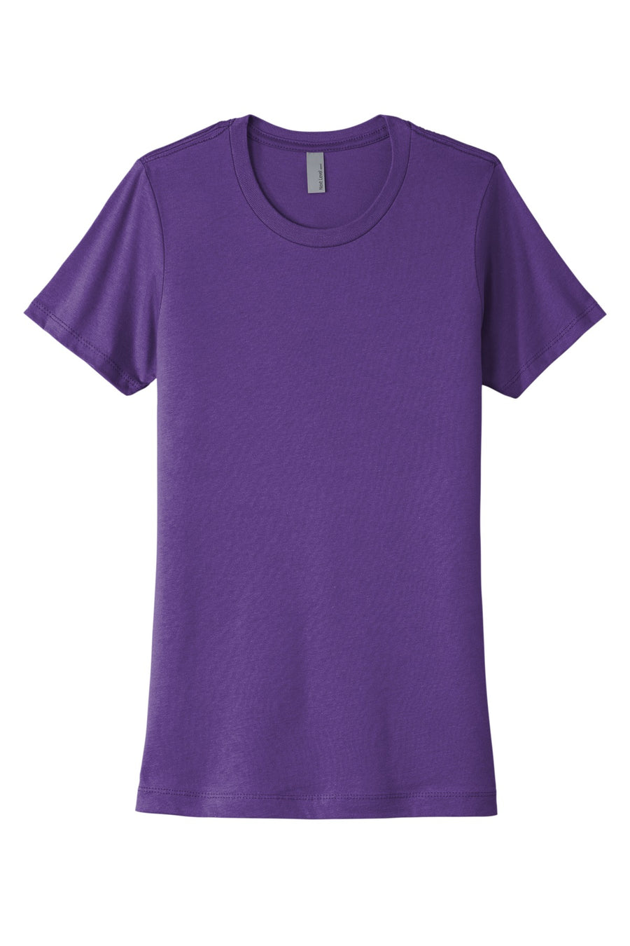 NL3900-Purple Rush-front_flat