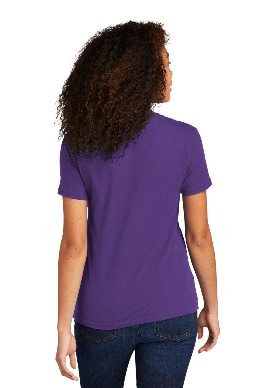 NL3900-Purple Rush-back_model