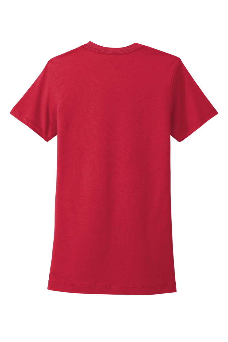 NL3900-Red-back_flat