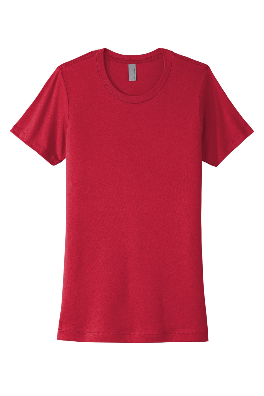 NL3900-Red-front_flat