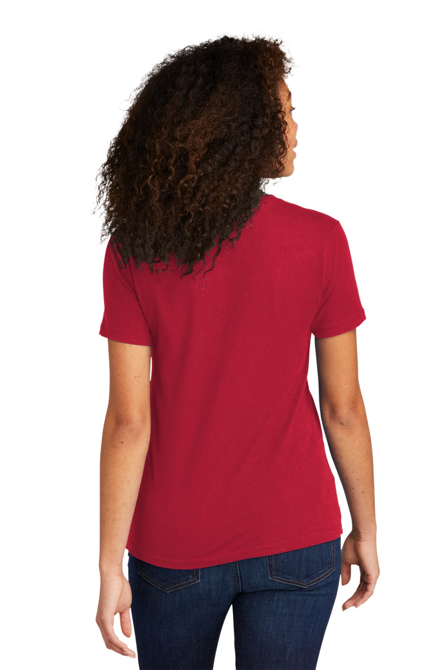 NL3900-Red-back_model
