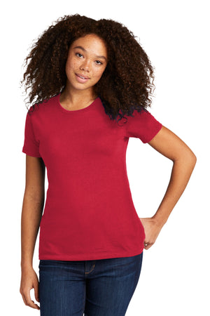 NL3900-Red-front_model