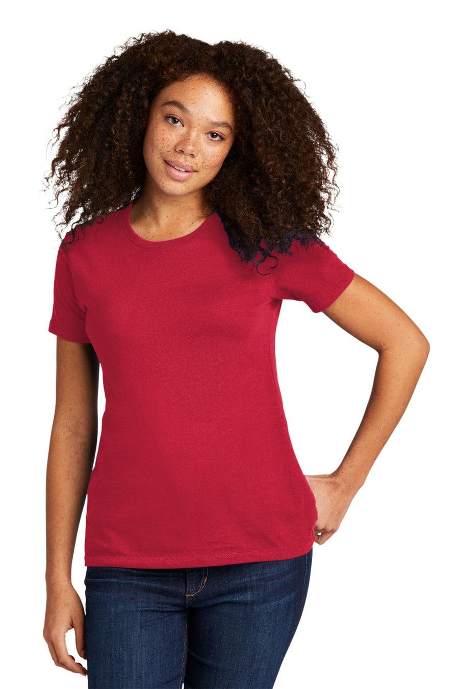 NL3900-Red-front_model