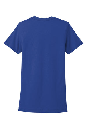 NL3900-Royal-back_flat
