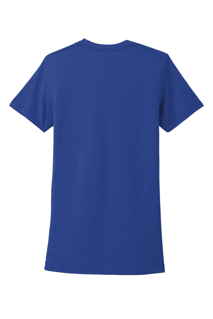 NL3900-Royal-back_flat