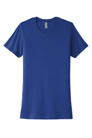 NL3900-Royal-front_flat
