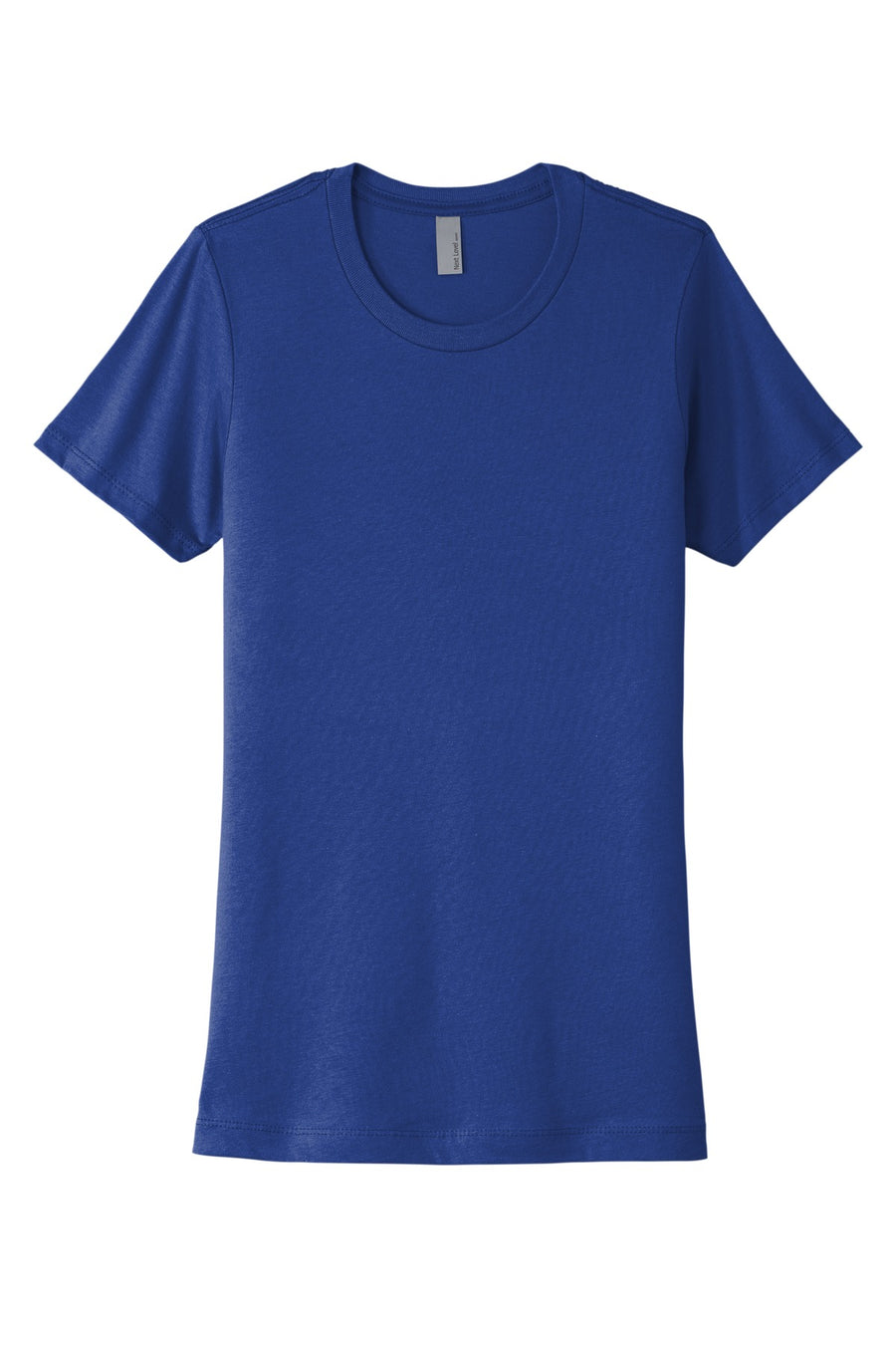NL3900-Royal-front_flat