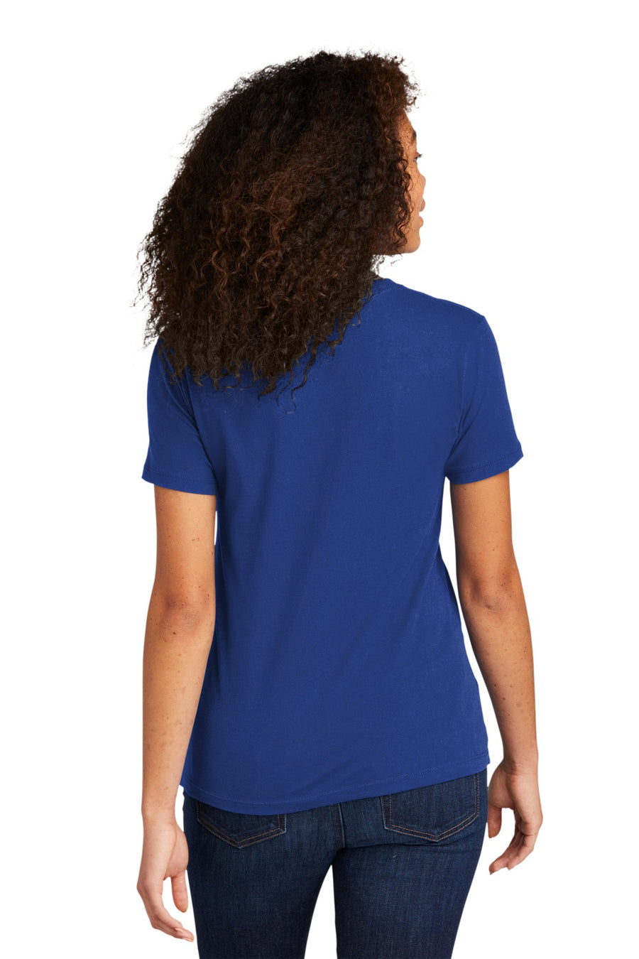 NL3900-Royal-back_model