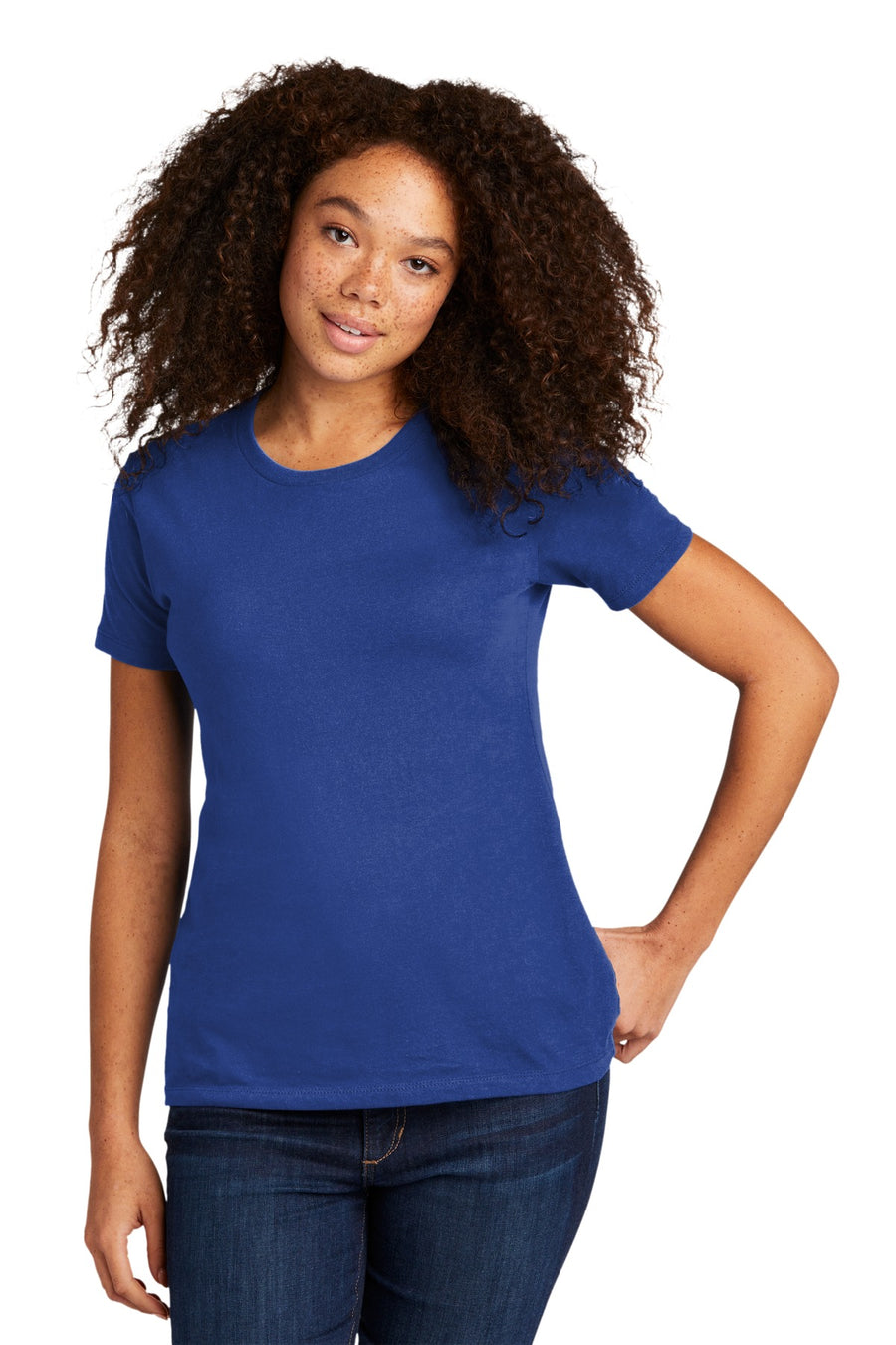 NL3900-Royal-front_model