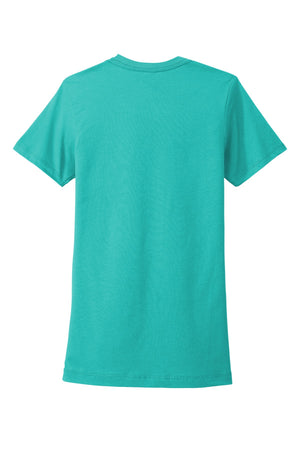 NL3900-Tahiti Blue-back_flat