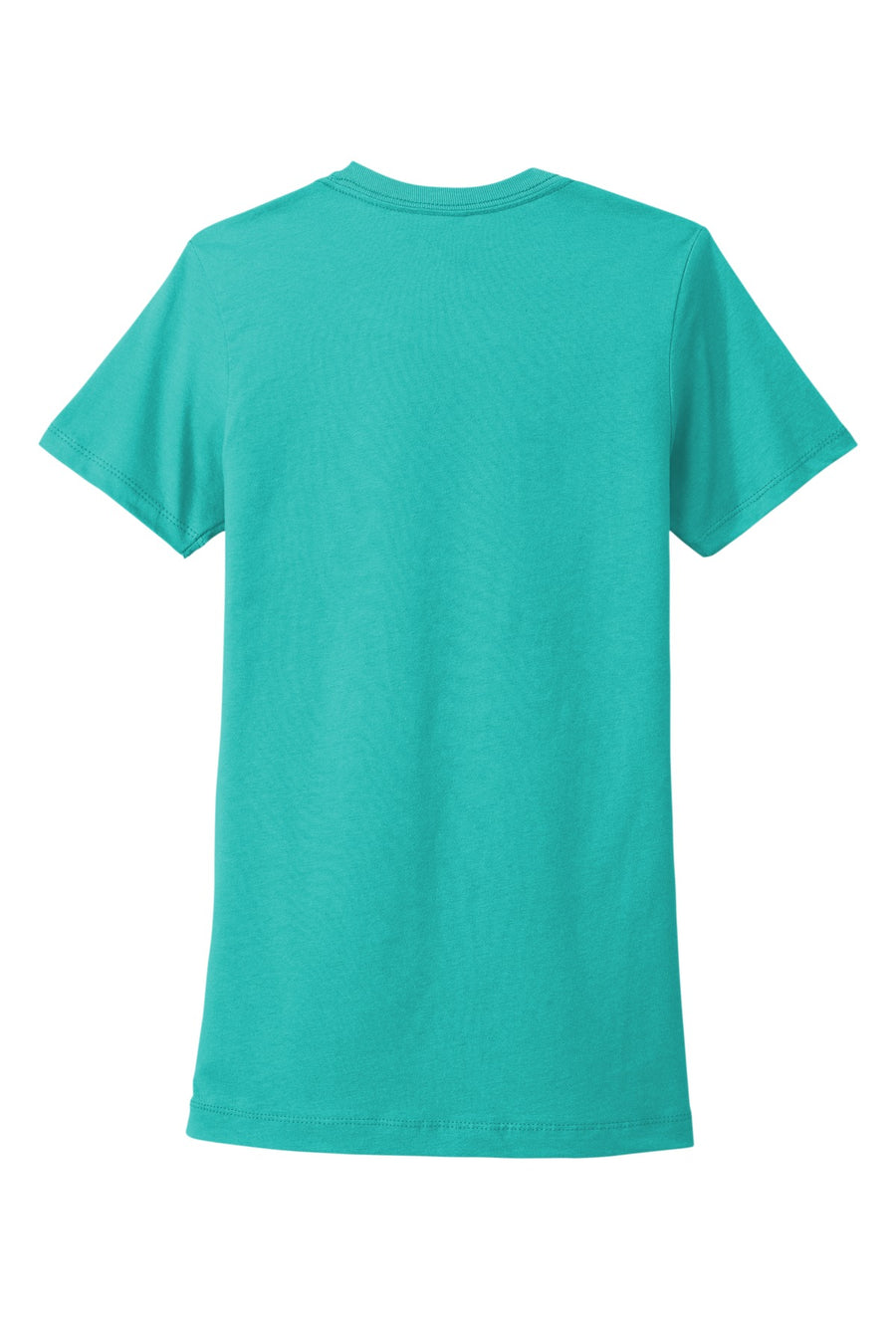 NL3900-Tahiti Blue-back_flat