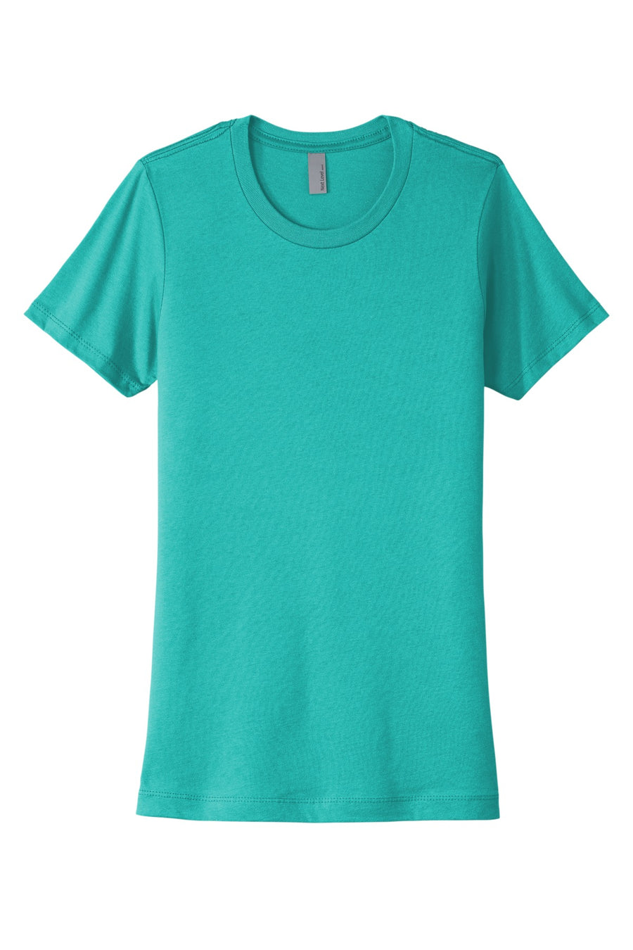 NL3900-Tahiti Blue-front_flat