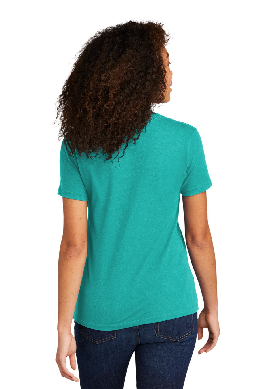NL3900-Tahiti Blue-back_model