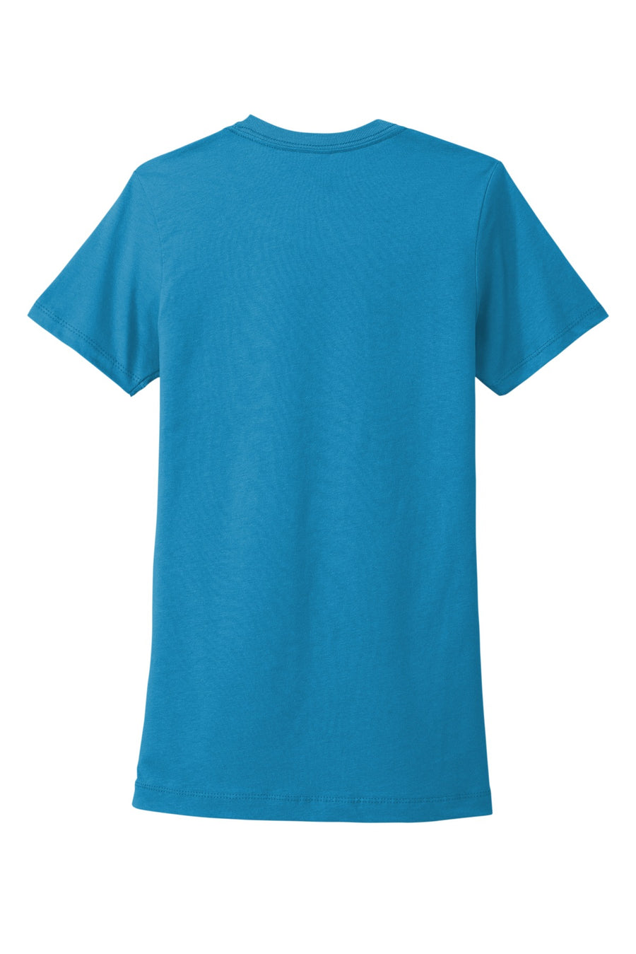 NL3900-Turquoise-back_flat