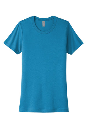 NL3900-Turquoise-front_flat