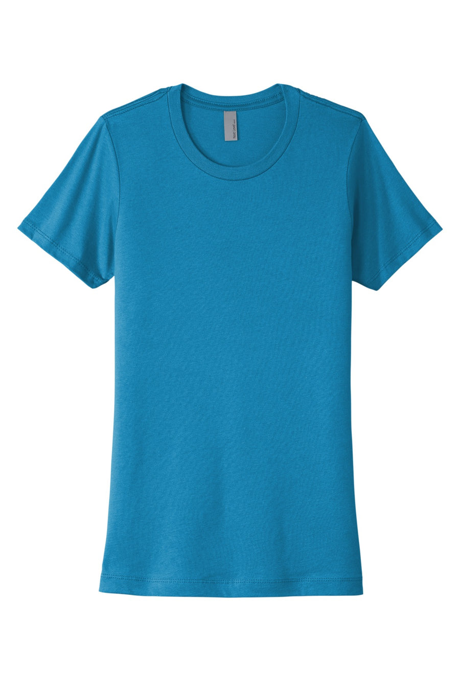 NL3900-Turquoise-front_flat