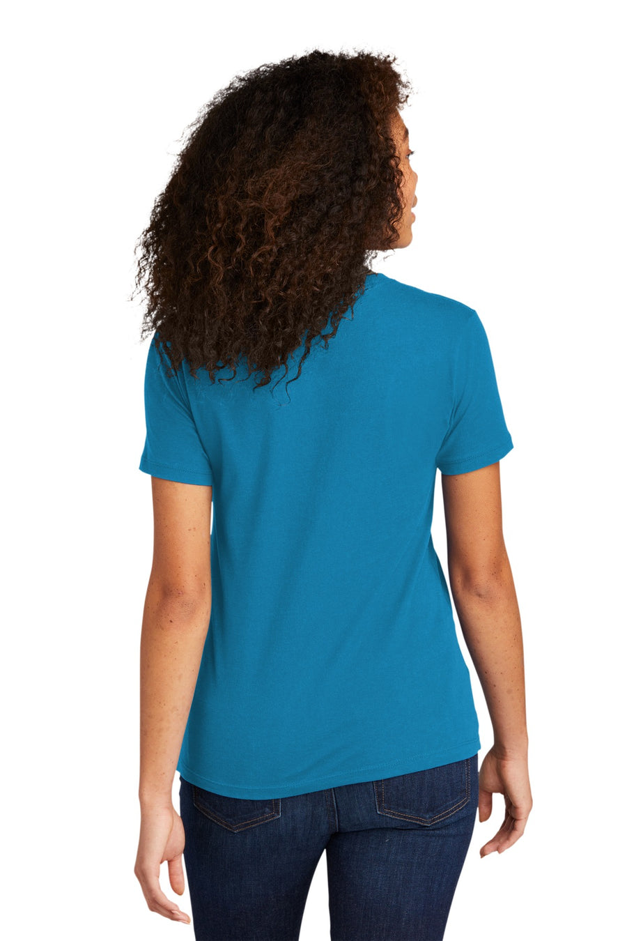 NL3900-Turquoise-back_model