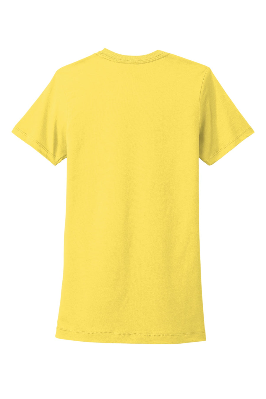 NL3900-Vibrant Yellow-back_flat
