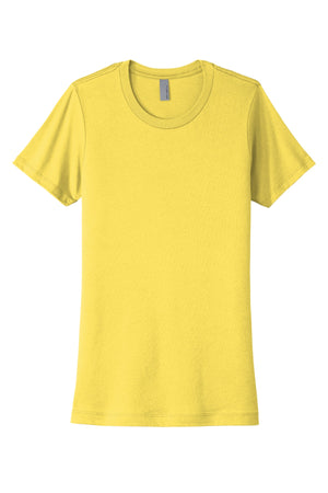 NL3900-Vibrant Yellow-front_flat