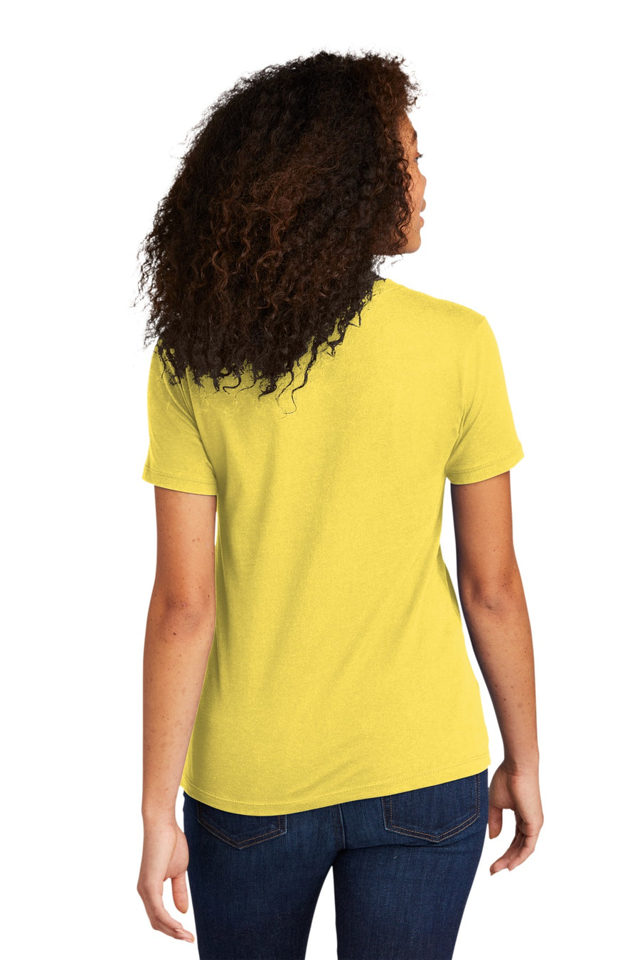 NL3900-Vibrant Yellow-back_model