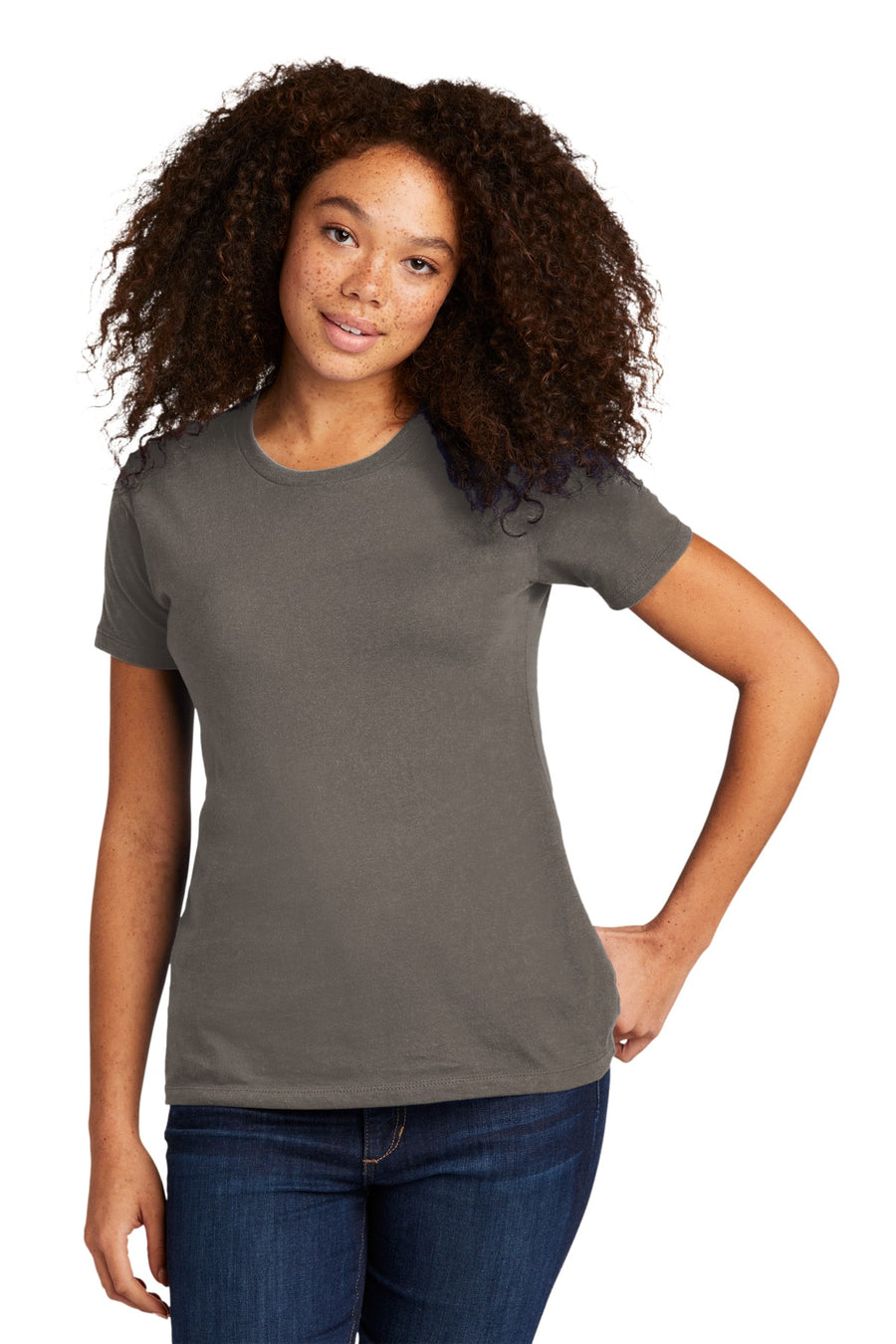 NL3900-Warm Gray-front_model