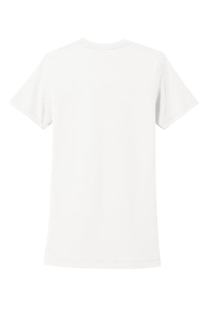 NL3900-White-back_flat