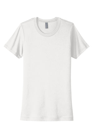 NL3900-White-front_flat