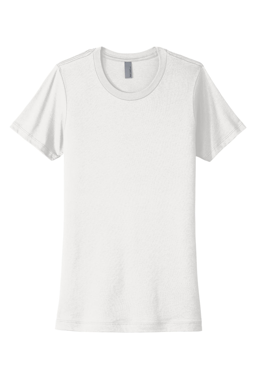 NL3900-White-front_flat