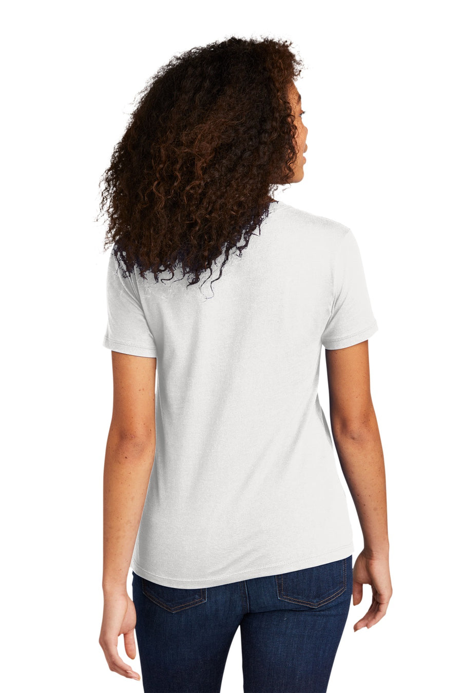 NL3900-White-back_model