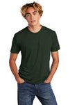 Next Level Apparel®  Unisex Tri-Blend Tee. NL6010